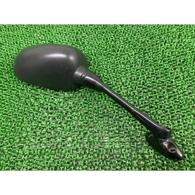 cb1300sbミラーのおすすめ人気商品一覧 通販 - Yahoo!ショッピング