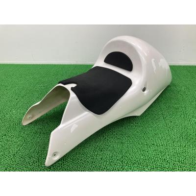 250trカウル（バイク用シート、テールカウル）｜外装パーツ｜バイク