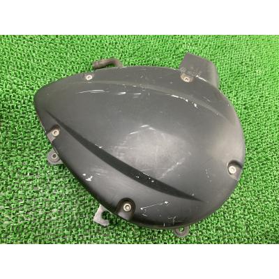 シャドウ750（バイク キャブレター、吸気系パーツ）（バイクメーカー