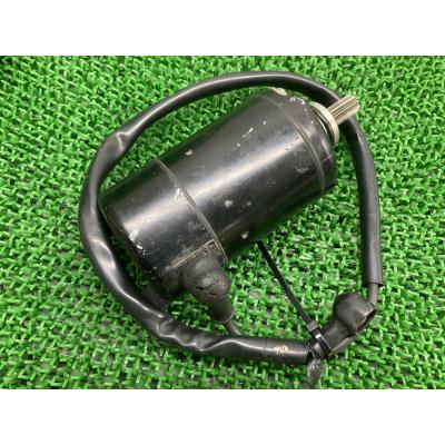 セルモーター（ヤマハ発動機）のおすすめ人気商品一覧 通販 - Yahoo