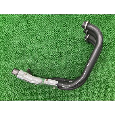 XJR400 マフラー フルエキ（バイク用フルエキゾースト）｜マフラー