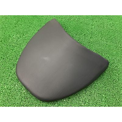 ヤマハ マジェスティ 4d9 シートのおすすめ人気商品一覧 通販 - Yahoo