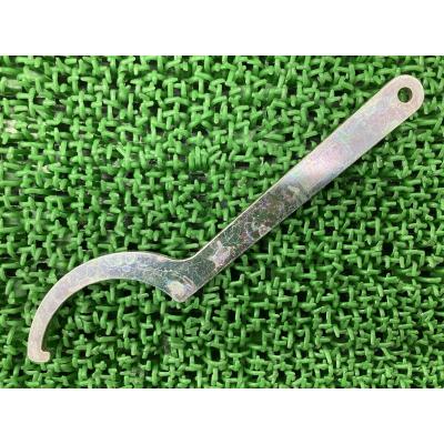 オーリンズ レンチのおすすめ人気商品一覧 通販 - Yahoo!ショッピング