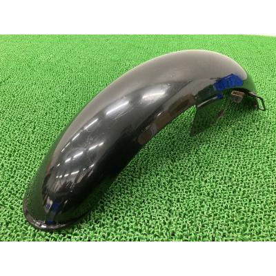 スティード リブフェンダーの商品一覧 通販 - Yahoo!ショッピング
