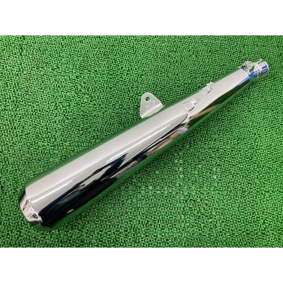 CB1100 マフラー 純正の商品一覧 通販 - Yahoo!ショッピング CB1100 マフラー 純正の商品一覧 通販 - Yahoo!ショッピング