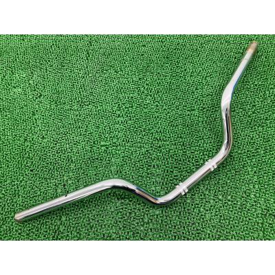 cb400ss フロントフォーク CB400SS（バイク用フロントフォーク）｜サスペンション｜バイク | 車