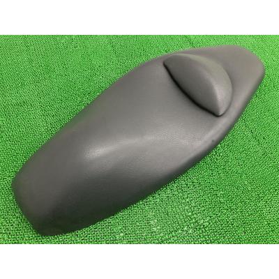 pcx125jf28シートのおすすめ人気商品一覧 通販 - Yahoo!ショッピング