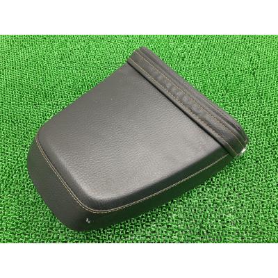 gb250 シートの商品一覧 通販 - Yahoo!ショッピング gb250 シートの商品一覧 通販 - Yahoo!ショッピング
