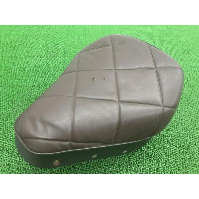 モンキー シート 純正の商品一覧 通販 - Yahoo!ショッピング