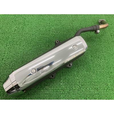 フォルッア　部品どり フォルツァ mf08 純正 部品のおすすめ人気商品一覧 通販 - Yahoo