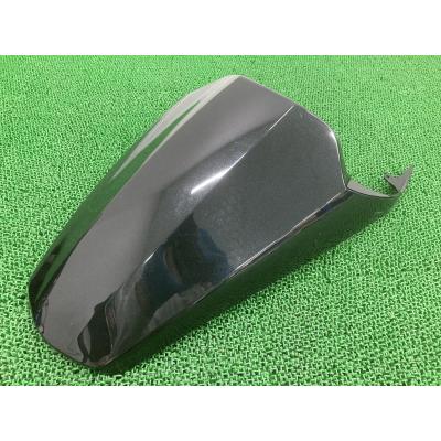 カワサキ 純正 部品 zx14r（バイク 外装パーツ）｜バイク | 車、バイク