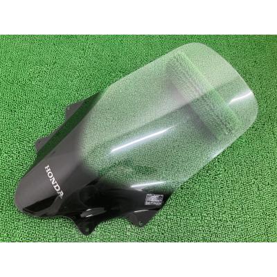 シルバーウイングgt スクリーンのおすすめ人気商品一覧 通販 - Yahoo