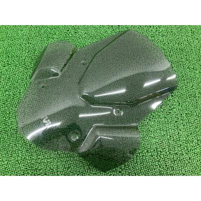 f900xr スクリーンのおすすめ人気商品一覧 通販 - Yahoo!ショッピング