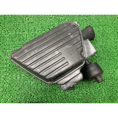 SR400 純正部品 エアクリーナーの商品一覧 通販 - Yahoo!ショッピング