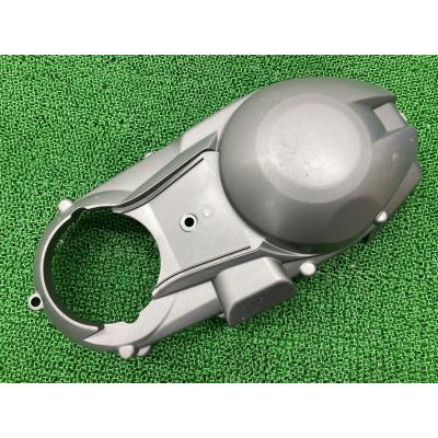 スカイウェイブ250 パーツ 純正 cj44 cj46のおすすめ人気商品一覧 通販