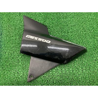 gsx400インパルス 純正パーツの商品一覧 通販 - Yahoo!ショッピング