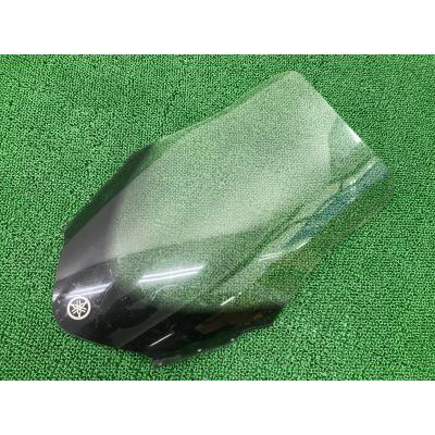 04j（バイク） | 車、バイク、自転車 のおすすめ人気商品一覧 通販