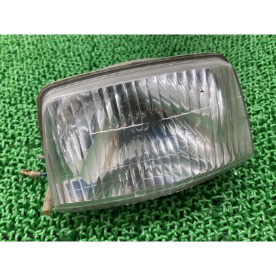 ホンダ スカッシュ 部品のおすすめ人気商品一覧 通販 - Yahoo!ショッピング