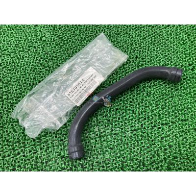 999 ブローバイホース 在庫有 即納 ドゥカティ 純正 新品 バイク 部品 未使用 998 OilVaporRecoveryKit 車検 Genuine 81 ブローバイホース バイクの商品一覧 通販 - Yahoo!ショッピング