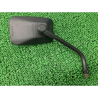 ZRX400純正ミラー 2026年最新】Yahoo!オークション -zrx400純正ミラーの中古品・新品・未