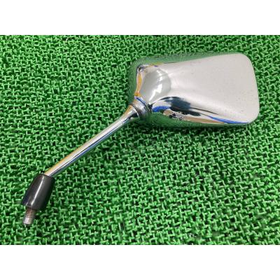 特価⭐︎新品未使用純正HONDA ミラー 88210-MCE-L01 2個セット 楽天市場】その他（ブランドホンダ）（ミラー｜パーツ）：バイク