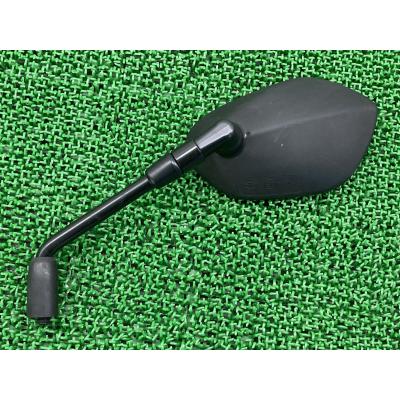 カタナ 純正 ミラーのおすすめ人気商品一覧 通販 - Yahoo!ショッピング