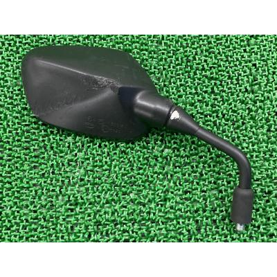 cb250r（バイク用フロントフォーク）｜サスペンション｜バイク | 車