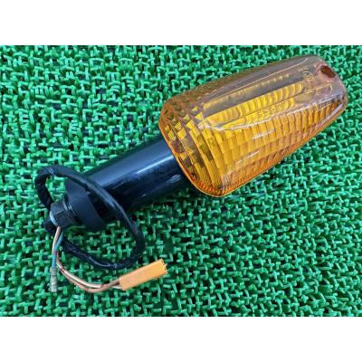 CB1300 sc40 ウインカーのおすすめ人気商品一覧 通販 - Yahoo!ショッピング
