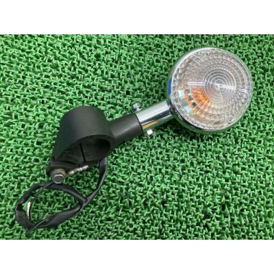 ドラッグスター250 パーツ ウインカーのおすすめ人気商品一覧 通販