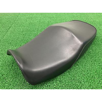 cb1300sfローシートのおすすめ人気商品一覧 通販 - Yahoo!ショッピング
