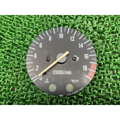 バリオス2 メーター（車、バイク、自転車）のおすすめ人気商品