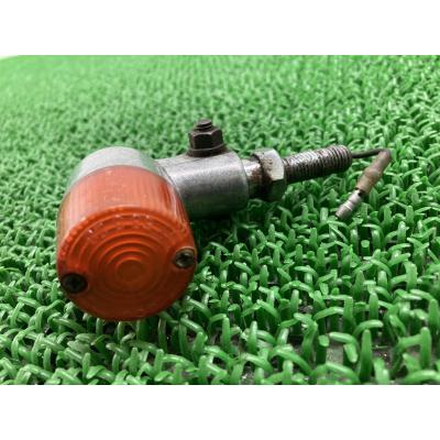 CGC 58623のおすすめ人気商品一覧 通販 - Yahoo!ショッピング CGC 汎用