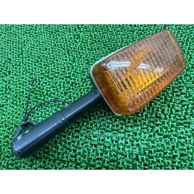 CB750F RC04 純正ウィンカー CB750F/CB1100F ウインカー フロント/リア左右セット MAD MAX(マッド