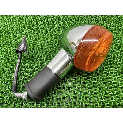 カワサキw800（バイク ウインカー）｜ライト、レンズ｜バイク | 車