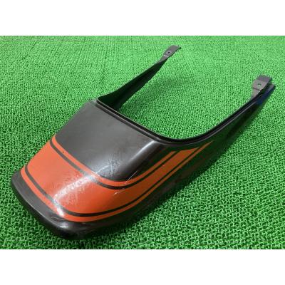 ゼファーχテールカウルのおすすめ人気商品一覧 通販 - Yahoo!ショッピング