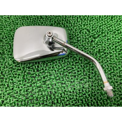 w650 ミラーのおすすめ人気商品一覧 通販 - Yahoo!ショッピング