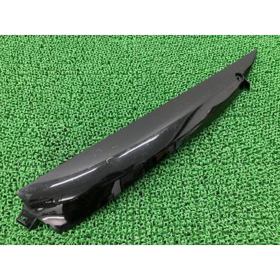 ビーノ カウル（バイク用サイドカウル、カバー）｜外装パーツ｜バイク