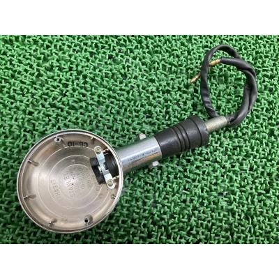 sr400 純正 ウインカーのおすすめ人気商品一覧 通販 - Yahoo!ショッピング