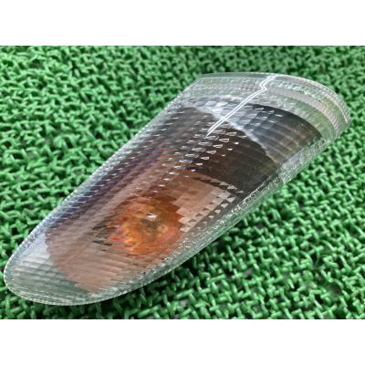 スズキレッツ2（バイク ウインカー）｜ライト、レンズ｜バイク | 車