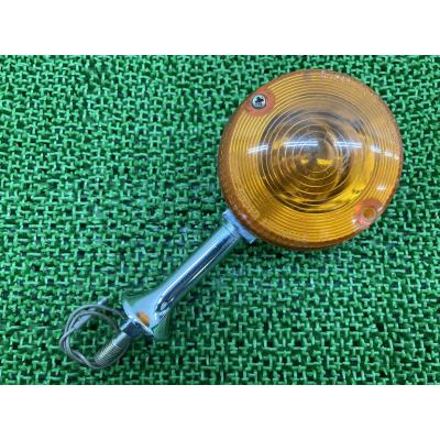 z1 z2 純正 ウインカーのおすすめ人気商品一覧 通販 - Yahoo!ショッピング