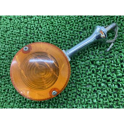 Z系 KZ900 Z1 Z2 ウインカー　セット　中古 z1 z2 純正 ウインカーのおすすめ人気商品一覧 通販 - Yahoo!ショッピング