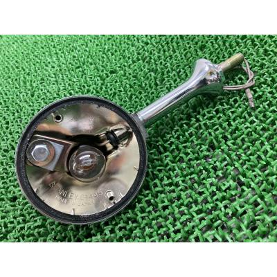 z1 z2 純正 ウインカーのおすすめ人気商品一覧 通販 - Yahoo!ショッピング