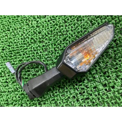 z125pro 純正部品（カワサキ／バイク ライト、レンズ）｜バイク | 車