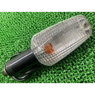 CB1300 sc40 ウインカーのおすすめ人気商品一覧 通販 - Yahoo!ショッピング