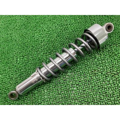 cb1100 リアサス（ホンダ）（バイクメーカー：ホンダ用）のおすすめ