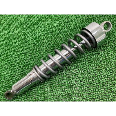 cb1100 リアサス（ホンダ）（バイクメーカー：ホンダ用）のおすすめ