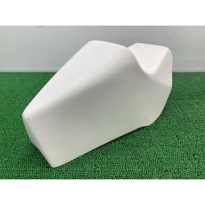 NSR50 frpカウルの商品一覧 通販 - Yahoo!ショッピング