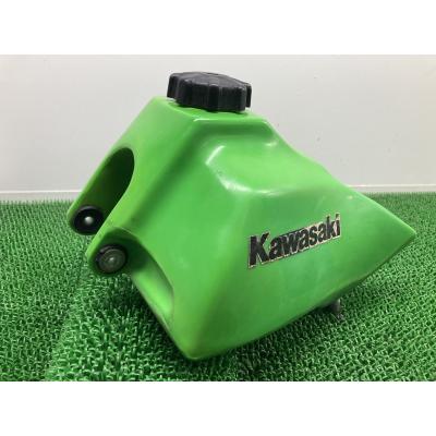 バイク予備ガソリンタンクの商品一覧 通販 - Yahoo!ショッピング
