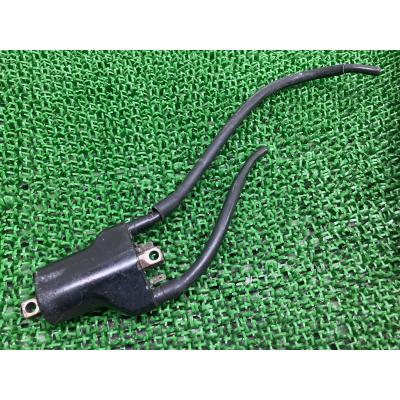 インジェクター Oリング（バイク用インジェクション関連パーツ