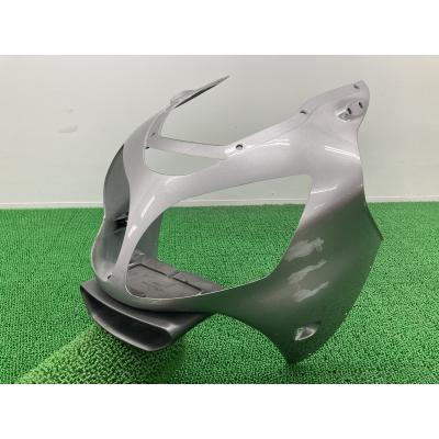 12/5専用ページ-M8 2026年最新】Yahoo!オークション -zx-12r(カタログ、パーツリスト